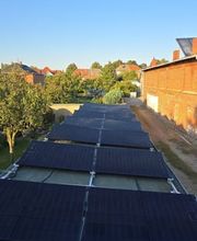 Miehlke Solarmontagen Bild 5
