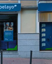 Oficina Seguros Pelayo imagen 1