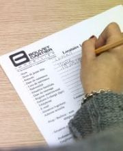 Bouvet Cartier Immobilier image 5