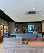 Pearle Opticiens Rijswijk - Pr. Willem Alexander Promenade afbeelding 6