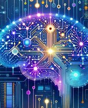 DAC Conseils image 1