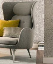 Raumausstatter Gumpp Bild 5