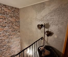wohnraum-plus GmbH Bild 3