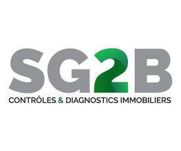 SG2B image 16