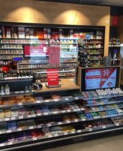 star Tankstelle Bild 5