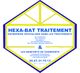 Hexa-Bat Traitement