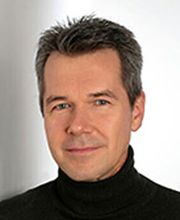 Praxis für Naturheilkunde und Osteopathie Uwe Zieten Bild 2