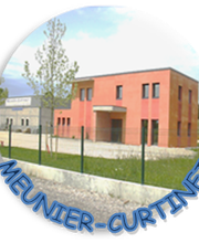 Meunier Curtinet SARL image 4