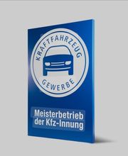 Kfz Meisterwerkstatt Weis Bild 1