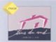 Terre du Sud Immobilier
