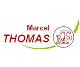 SARL Marcel Thomas image 4