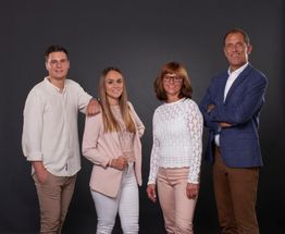 Tanzzentrum Hermann Tanzschule