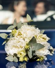 Driver Now GmbH Bild 4