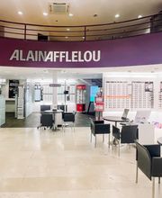 Opticien Margencel | Alain Afflelou image 2