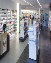 Pharmacie de Bacqueville En Caux image 3