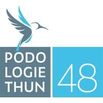 Podologie Thun GmbH