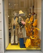 Weekend Max Mara immagine 1