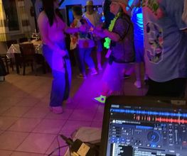 DJ Dani Bild 2
