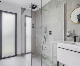 Maisons MTB image 15