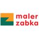 Maler Zabka GmbH