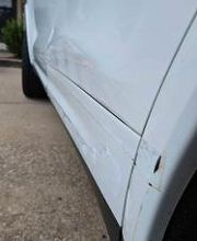 Classic Collision Center image 11