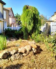 Atelier Bocages image 5