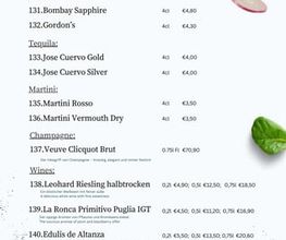 Suvai Kitchen Restaurant Bild 4