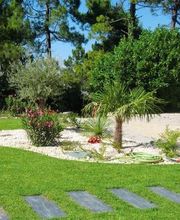 Les Jardins De Bastide image 3
