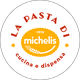La Pasta di Michelis