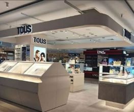 Tous Jewelry imagen 1