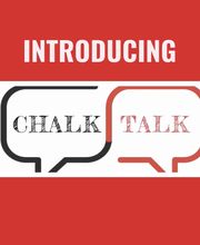 V Digital Services image 10