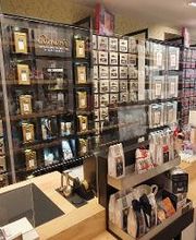 TeeGschwendner Bild 2