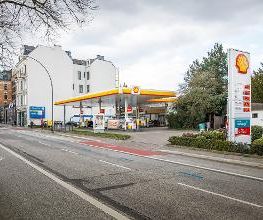 Shell Bild 6