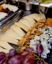 HOTEL PLAZA CAVANA imagen 5