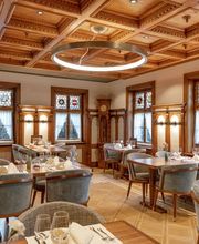 Café-Hotel Appenzell Bild 13