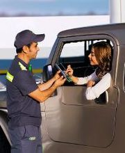 bp imagen 3