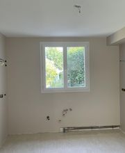 Entreprise Lebreton Eurl image 11