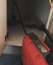 FAT Fuls Abwassertechnik Bild 9