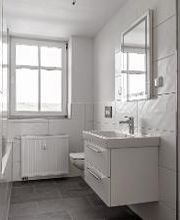 W&T Bau und Sanierung GmbH Bild 10