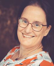 Drs. M.E.M.B. Everaerd