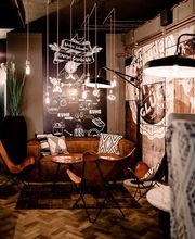 Bäcker Schrader Bild 6