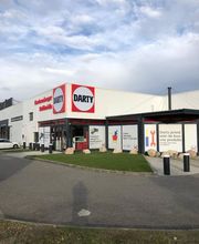 DARTY Toulouse Colomiers image 4