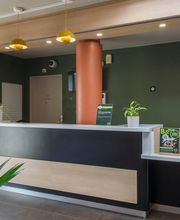 B&B HOTEL Toulouse Cité de l'Espace Gonord image 9