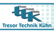 Tresor Technik Kühn
