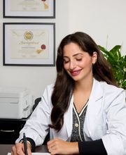 Anthropos - Praxis für ganzheitliche Gesundheitsberatung Bild 9