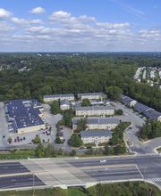 Cedar Tree Apartments image 18