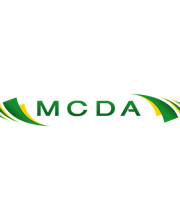 MCDA Lissieu image 6