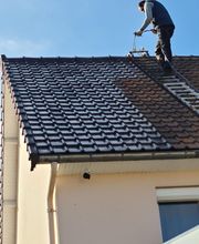 Seguy Rénovation image 19