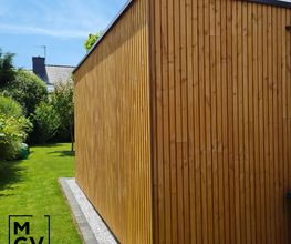 MGV Menuiserie & Agencement image 5