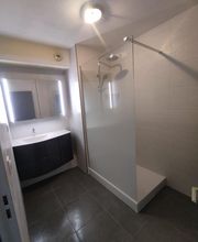 Graux Olivier image 12